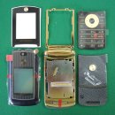 불광1-049 이미지