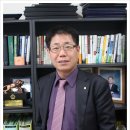 (주)메가콤 이미지