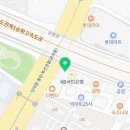 나우커피 의왕내손점