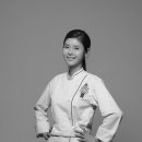 주식회사 유에프오 이미지