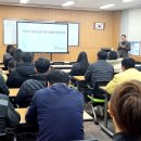 익산시농업기술센터 이미지