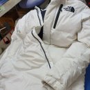 한국명품세탁 이미지