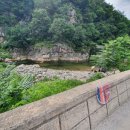 양지작은도서관 이미지