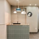 해비치동물병원 이미지