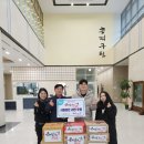 금메달 석사 태권도 동양일보