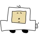 구산면549 이미지