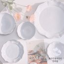 코스타몰 | 예쁜그릇 찾는다면? 프리미엄그릇세트 코스타노바 콜라레스 2인조 솔직후기