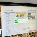 돌잔치 준비 지데이 성장동영상, 무료 돌잔치초대장, 이벤트상 라벨 도안공유, 셀프 돌잔치선물포장