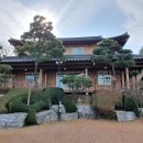 여주-0662 네이버블로그