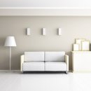 광주인테리어공인중개사사무소 이미지