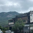 월악하늘계곡펜션 | [충북/충주] 충주계곡앞펜션 송계계곡 평상대여가격 "월악여울펜션" 내돈내산 후기