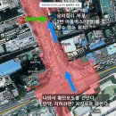 성심텔레콤 이미지