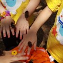 사상근린공원 이미지