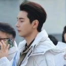 여주-0223 네이버블로그