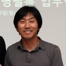 주식회사 명필름 뉴시스