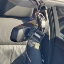 송현카센타(송현카인테리어) | BMW 2008년형 전면 유리 교환 작업 일지 - HUD 옵션과 5시리즈의 역사