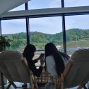 발리분식 이미지