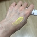 디오디너리 레티날 0.2% 에멀전 사용후기