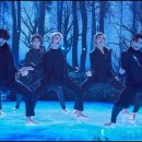 스튜디오0717 이미지