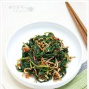 매일반찬 이미지