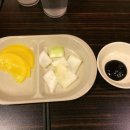 홍콩반점0410범계역점