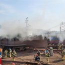 사하구-22 이미지