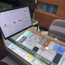 사하구 다대로 | 부산 사하구에서 휴대폰 바꾼 후기 (요금제 변경까지)