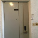 삼성콘도맨션 이미지