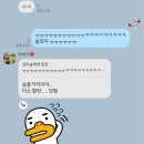 철홍 | July. 나의 계절이 왔다