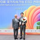 한국허벌라이프(주) - 수성구 | 한국허벌라이프(주)