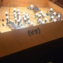 12월까지 못기다리고 먼저 갔다온 롯데콘서트홀 팁 이미지