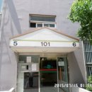 원미로144번길 이미지