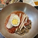 태영식육식당성주점