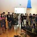 무안군오승우미술관 이미지