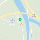 용광슈퍼 이미지