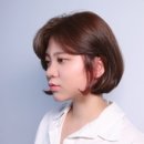 로데미용실 이미지