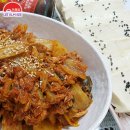 김치뚝딱 이미지