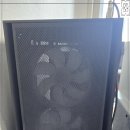 믿음컴퓨터 이미지