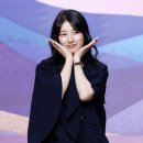 수지 이미지