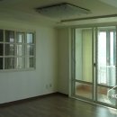 금호어울림2단지 이미지