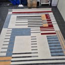 한성세탁 이미지