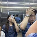 묵호 당일치기 기차여행(청풍횟집, 미유키말차, 어달삼거리, 논골담길, 동해반점, 무코야선물가게, 103...