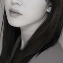 몽글몽글샌드 이미지