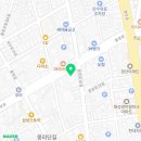 앤유 PC 옥산점 티스토리