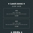 니루스시 이미지