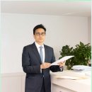 법률사무소인향변호사김래완 | 성남 광역수사대 전문 변호사 경험담과 사건 초기 대응의 진짜 어려움