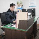 정훈공인중개사사무소 이미지