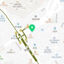 학력발전소학원