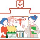 (주)삼정환경산업 이미지