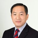 미소지움아파트경로당 이미지